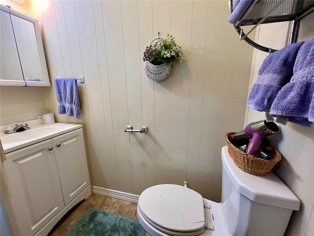 1500 County Road 1, Unit 285 Dunedin, FL 34698 - Photo 23 of 31