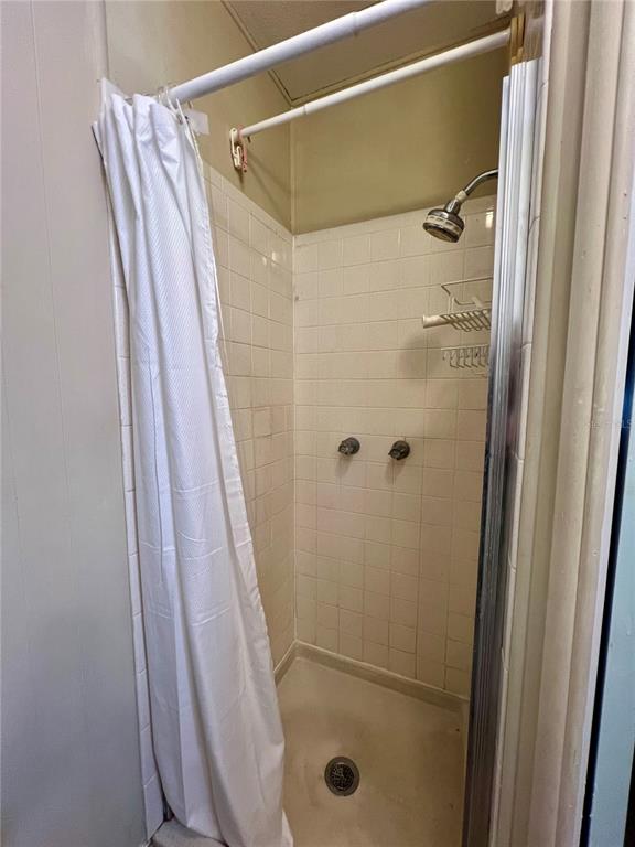 1500 County Road 1, Unit 285 Dunedin, FL 34698 - Photo 24 of 31