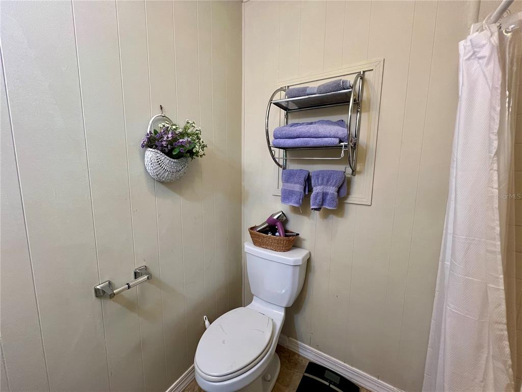 1500 County Road 1, Unit 285 Dunedin, FL 34698 - Photo 25 of 31