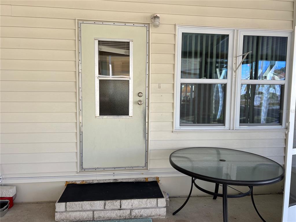 1500 County Road 1, Unit 285 Dunedin, FL 34698 - Photo 27 of 31