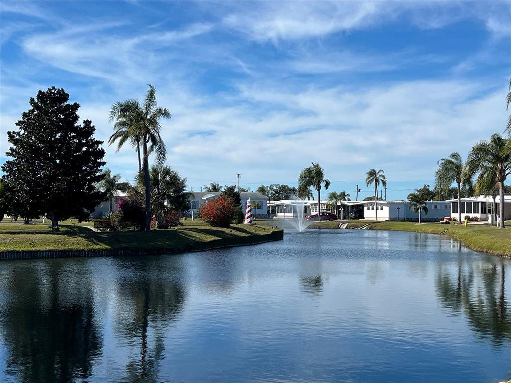 1500 County Road 1, Unit 285 Dunedin, FL 34698 - Photo 3 of 31