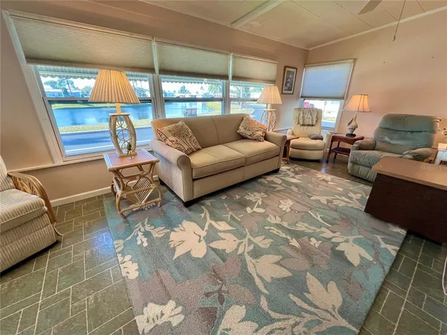 $1,650 | 1500 County Road 1, Unit 285, Dunedin, FL 34698