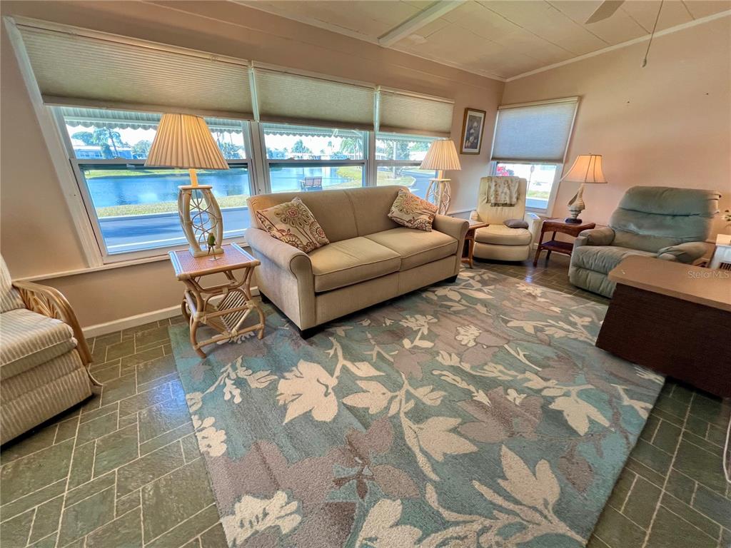 1500 County Road 1, Unit 285 Dunedin, FL 34698 - Photo 6 of 31