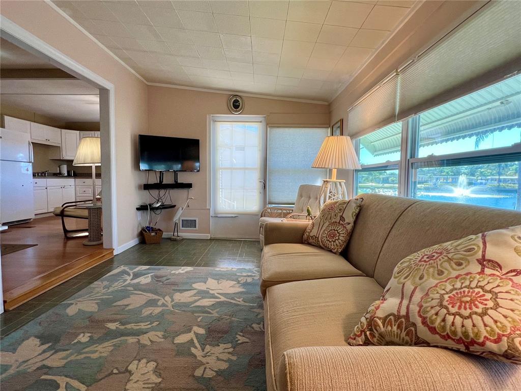 1500 County Road 1, Unit 285 Dunedin, FL 34698 - Photo 7 of 31