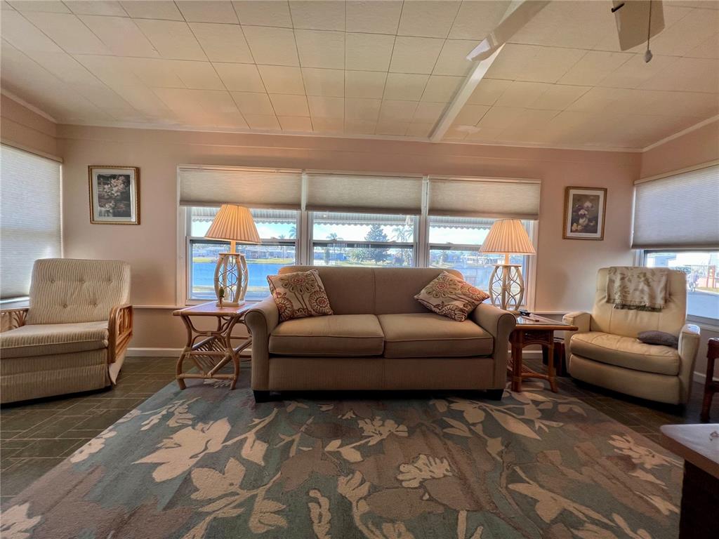 1500 County Road 1, Unit 285 Dunedin, FL 34698 - Photo 8 of 31