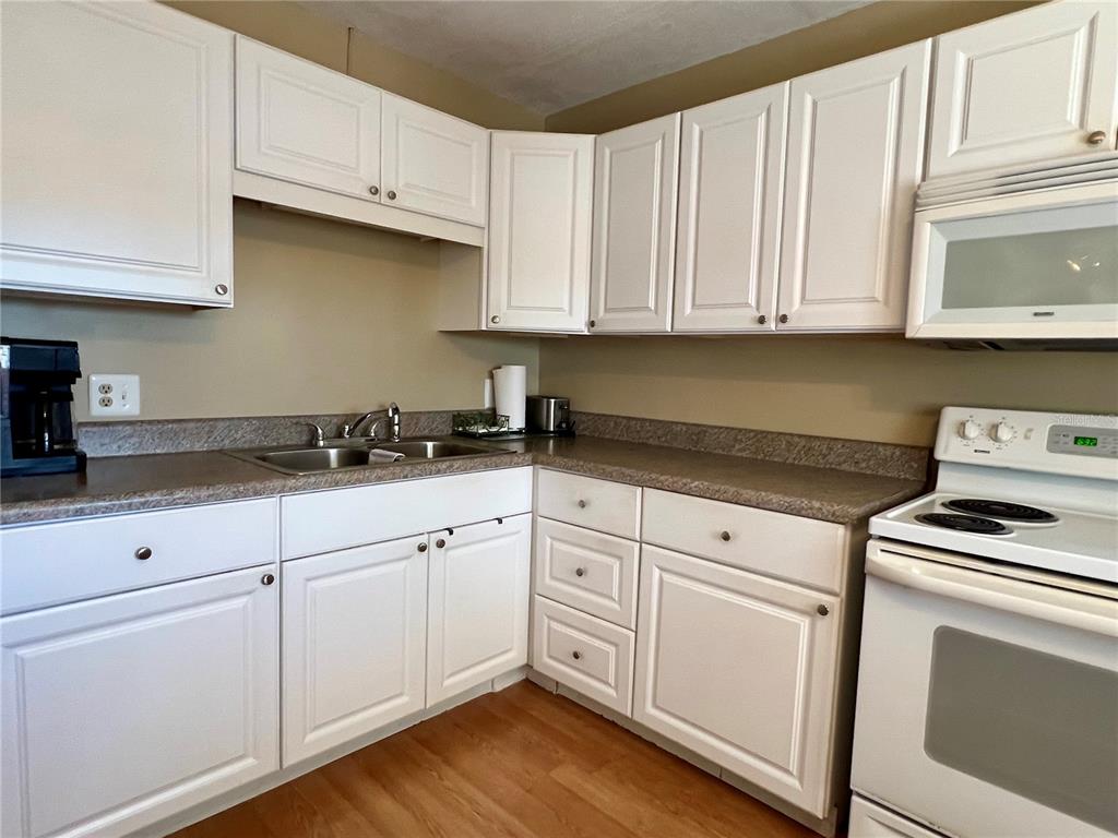 1500 County Road 1, Unit 285 Dunedin, FL 34698 - Photo 10 of 31