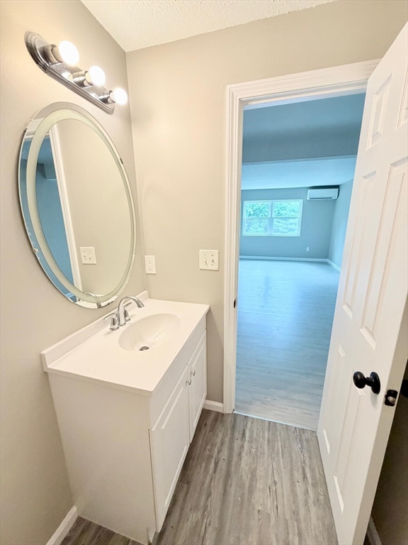 20 Abbey Road, Unit 206 Leominster, MA 01453 - Photo 18 of 23