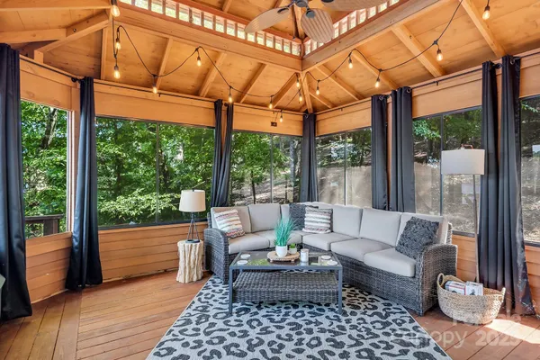 $387,000 | 221 Malabar Drive, Troy, NC 27371