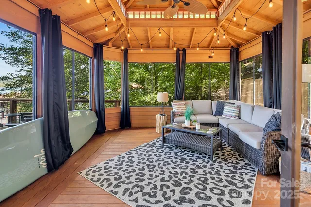 $399,000 | 221 Malabar Drive, Troy, NC 27371