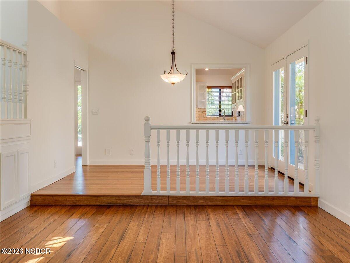4621 Woodmere Road Santa Maria, CA 93455 - Photo 12 of 56 11-robrijnenphotography-4621WoodmereRd-1