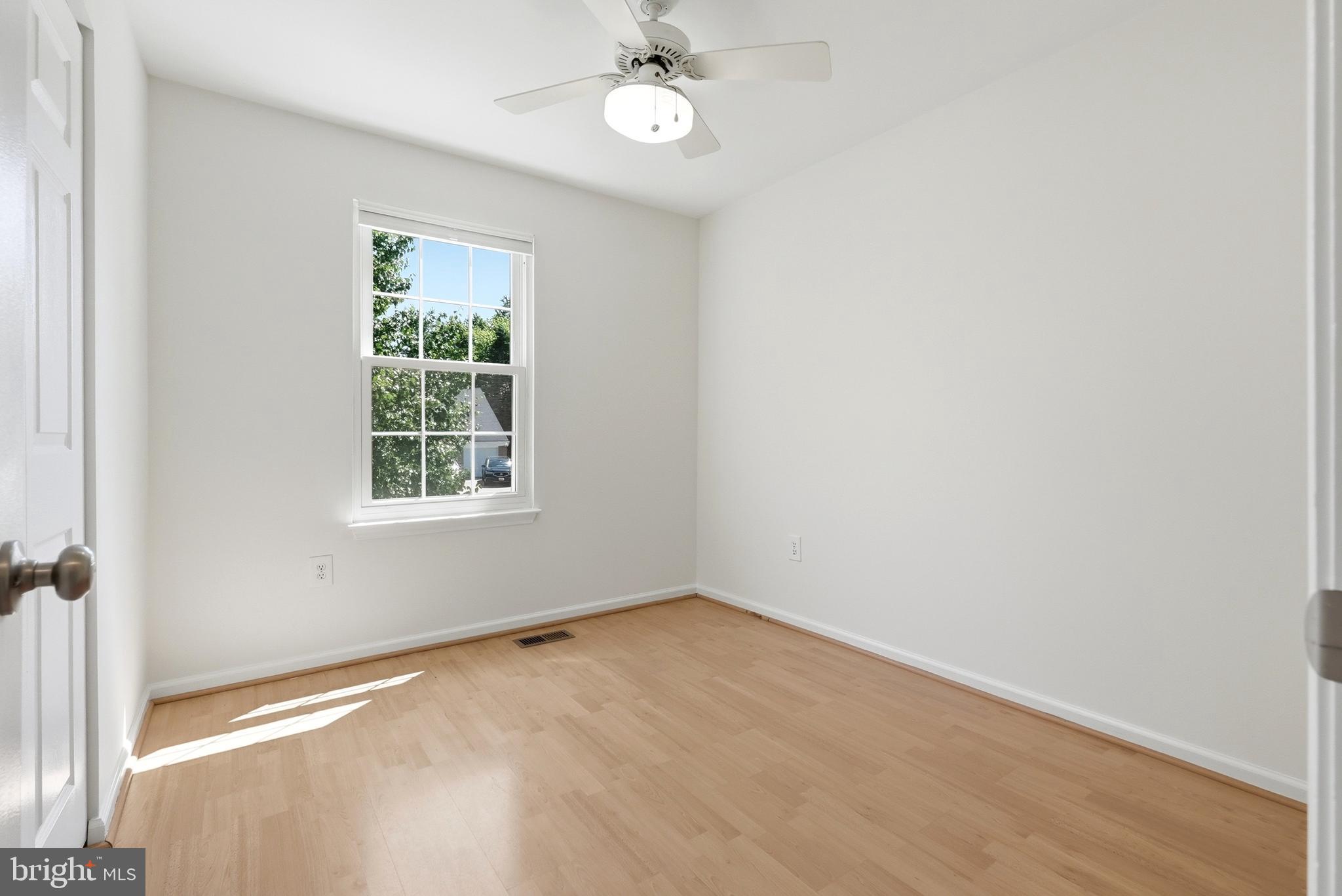 10405 Carlyn Ridge Road Damascus, MD 20872 - Photo 23 of 56 Bedroom #2