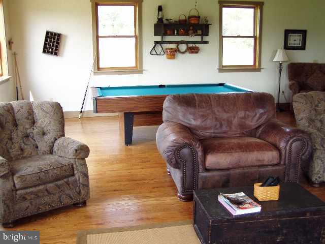 634 Evergreen Road New Bloomfield, PA 17068 - Photo 4 of 9 Gallery Image 4