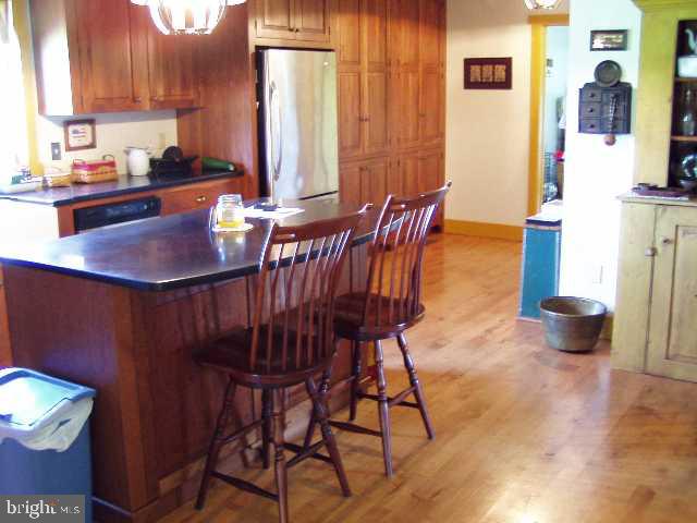 634 Evergreen Road New Bloomfield, PA 17068 - Photo 5 of 9 Gallery Image 5