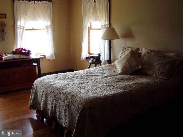 634 Evergreen Road New Bloomfield, PA 17068 - Photo 6 of 9 Gallery Image 6