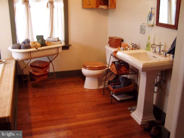 634 Evergreen Road New Bloomfield, PA 17068 - Photo 8 of 9 Gallery Image 8