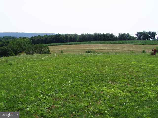 634 Evergreen Road New Bloomfield, PA 17068 - Photo 9 of 9 Gallery Image 9
