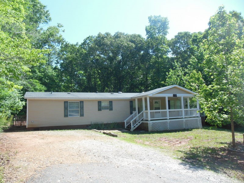 303 Forest Lane Starr, SC 29684 - Photo 1 of 14 Gallery Image 1