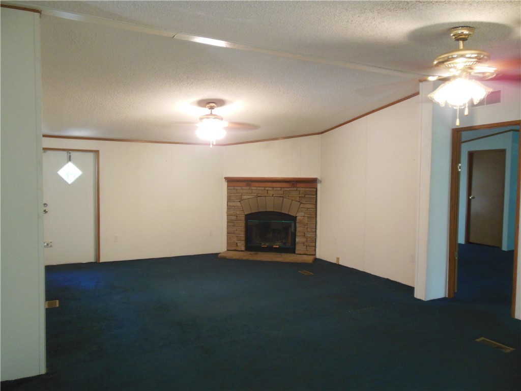 303 Forest Lane Starr, SC 29684 - Photo 7 of 14 Gallery Image 7