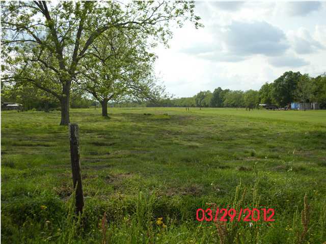 Jolivette Road Opelousas, LA 70570 - Photo 2 of 3