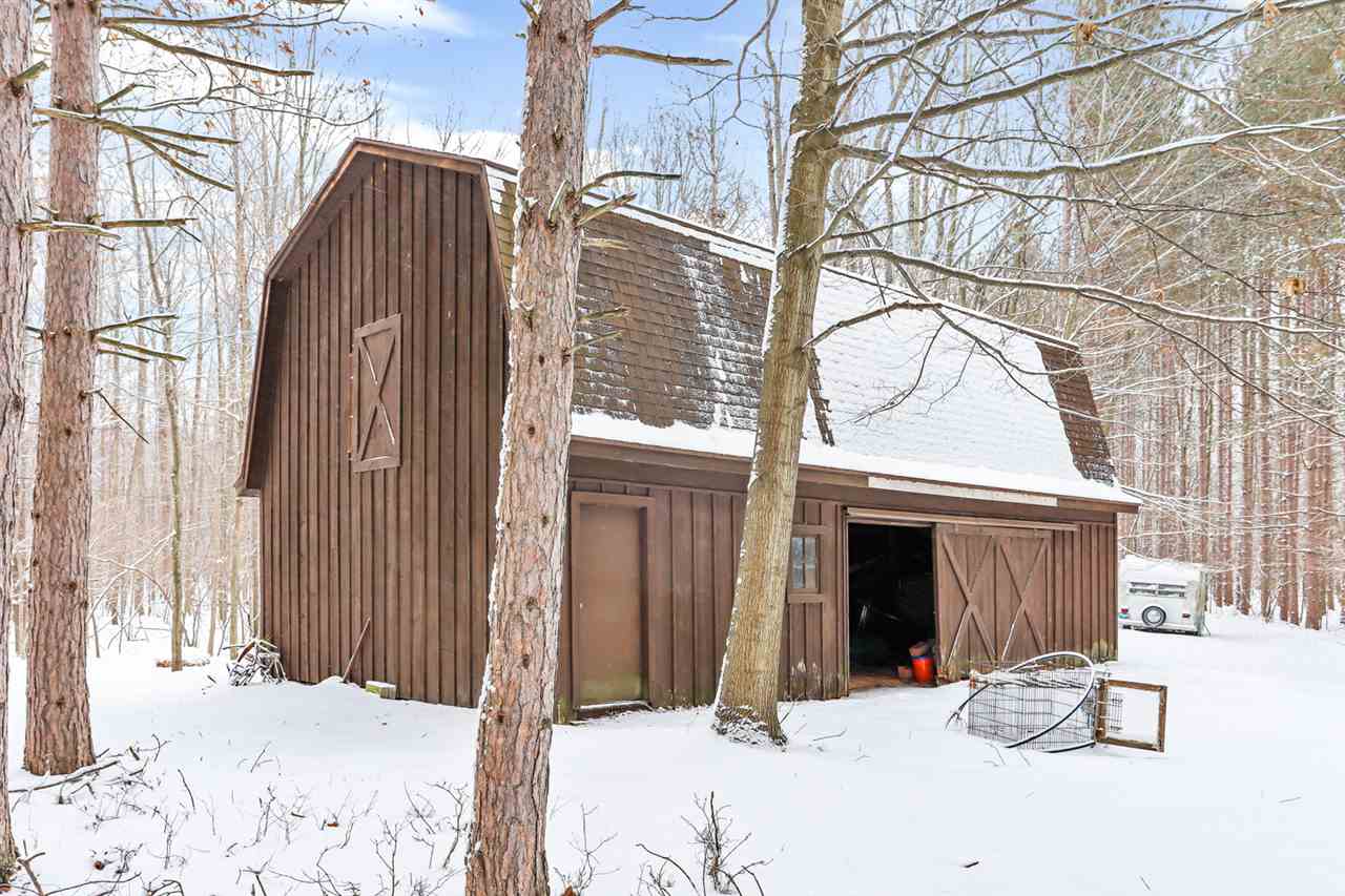 17600 Schroeder Road Brant, MI 48614 - Photo 57 of 75