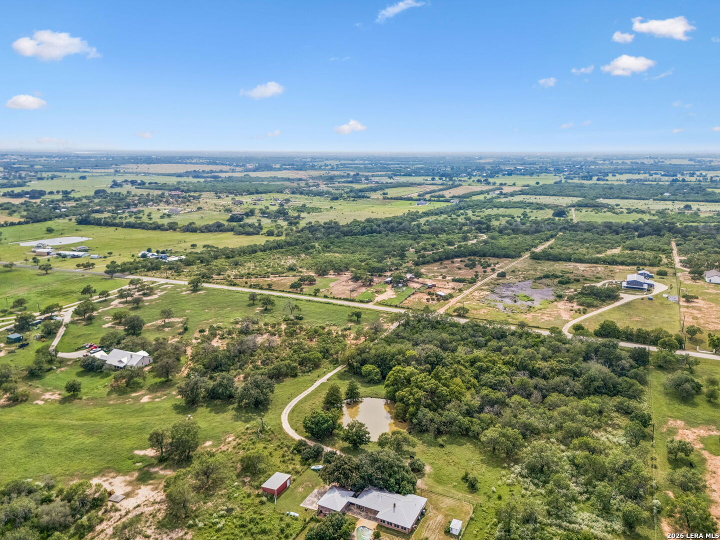3285 Pittman Road St. Hedwig, TX 78152 - Photo 29 of 36 Gallery Image 29