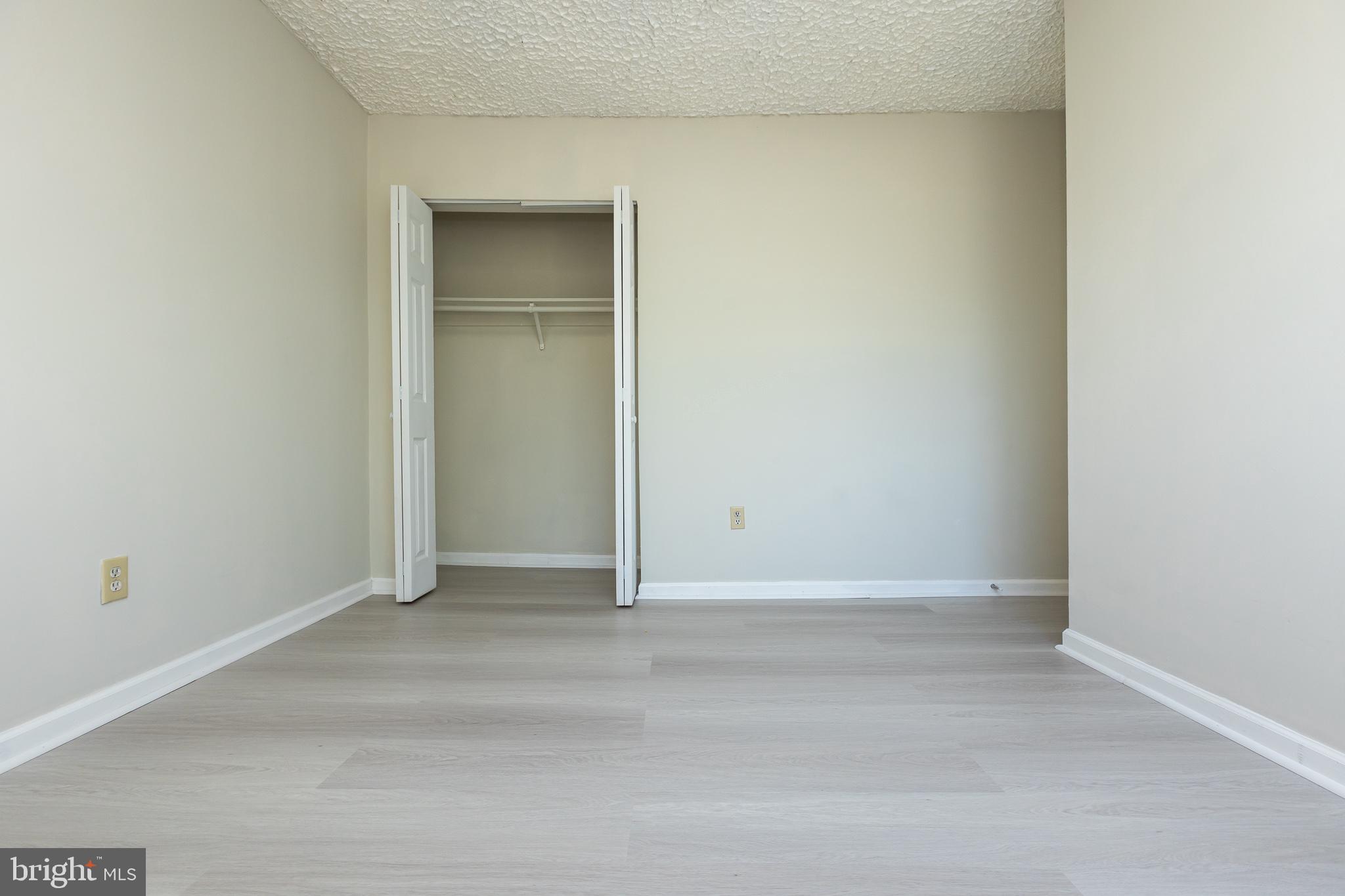 17434 Hughes Road Poolesville, MD 20837 - Photo 39 of 57 2nd bedroom