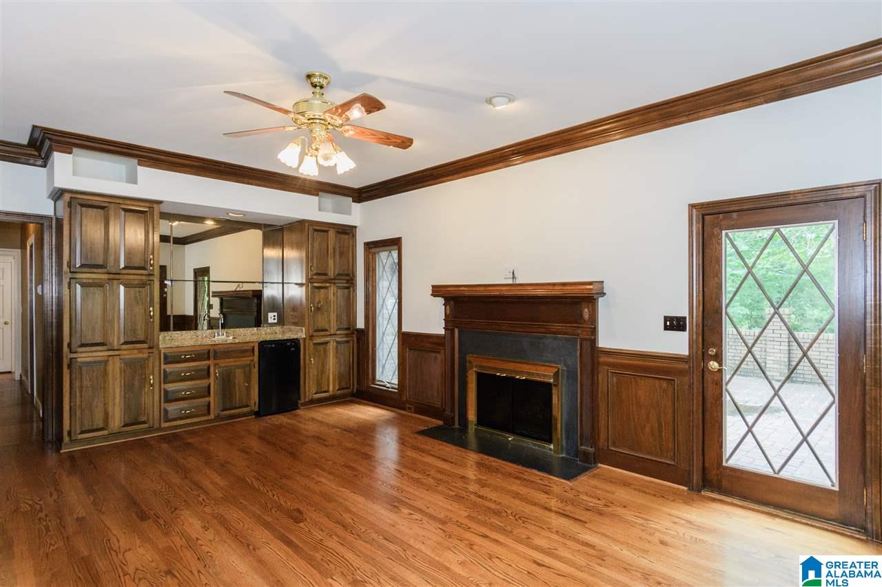 5244 Meadow Brook Road Birmingham, AL 35242 - Photo 18 of 50