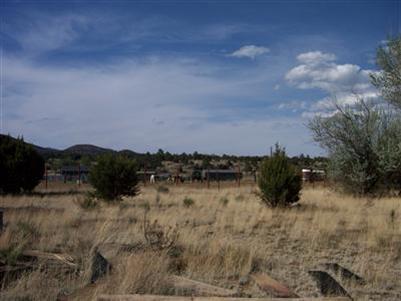 10902 Greenlee Road Flagstaff, AZ 86004 - Photo 11 of 12 Additional Photo