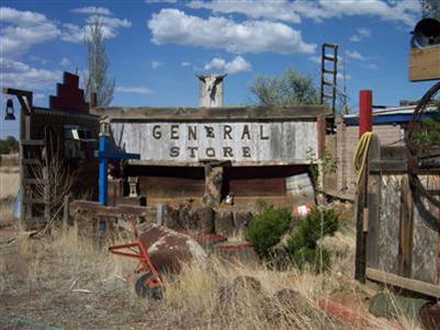 10902 Greenlee Road Flagstaff, AZ 86004 - Photo 9 of 12 Additional Photo