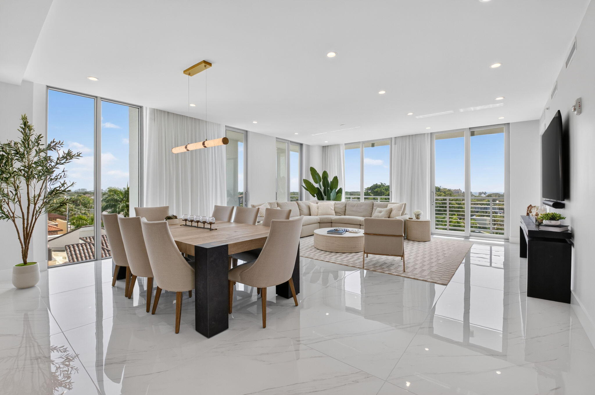 495 East Royal Palm Road, Unit 601 Boca Raton, FL 33432 - Photo 2 of 77 17-web-or-mls-DSC_4581