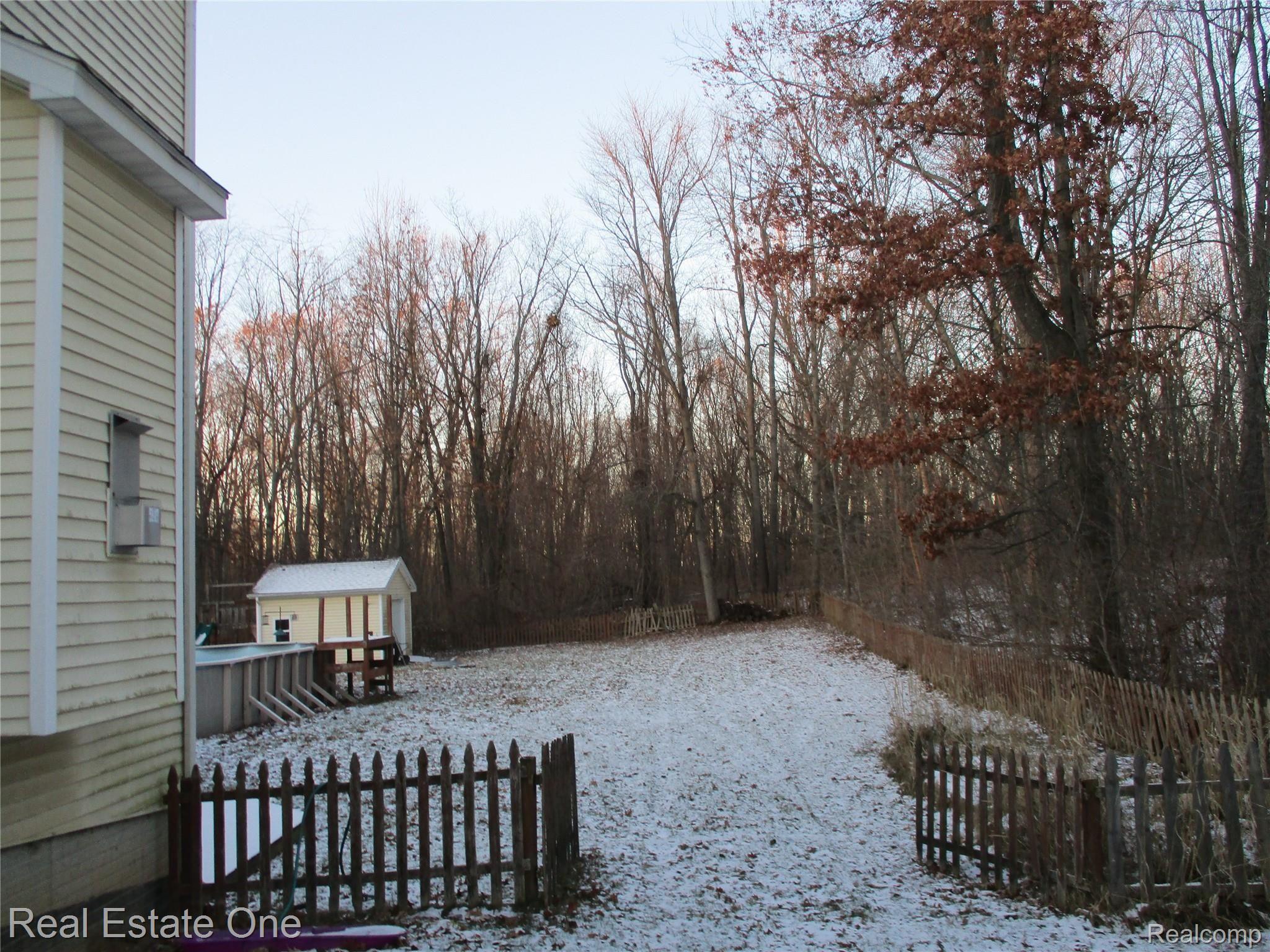3145 Quick Road Holly, MI 48442 - Photo 56 of 60 IMG_1938.JPG