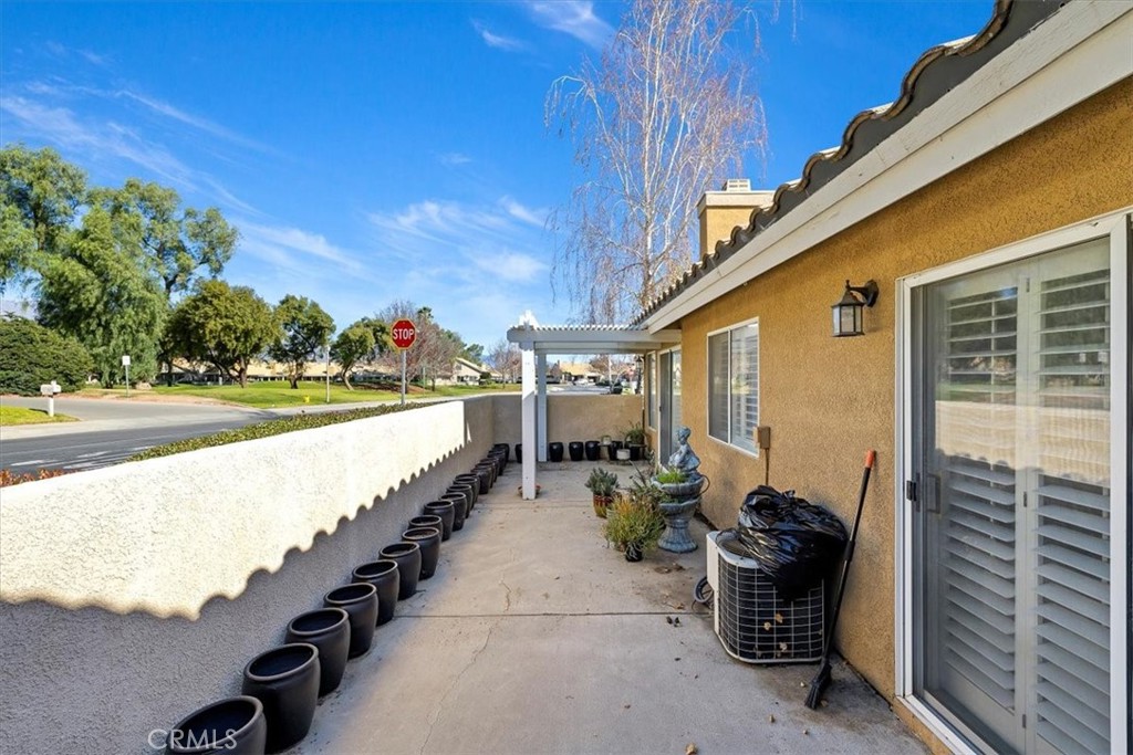 5509 Rodriguez Avenue Banning, CA 92220 - Photo 30 of 36