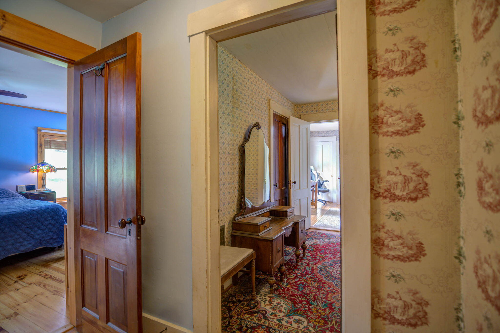 297 Brett Hill Road South Paris, ME 04281 - Photo 19 of 38 47-web-or-mls-pic-23