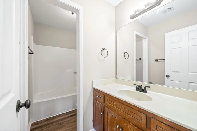 $920 | 155 Jack Miller Boulevard, Unit 32, Clarksville, TN 37042