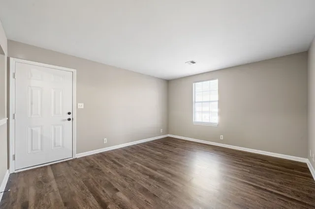 $920 | 155 Jack Miller Boulevard, Unit 32, Clarksville, TN 37042