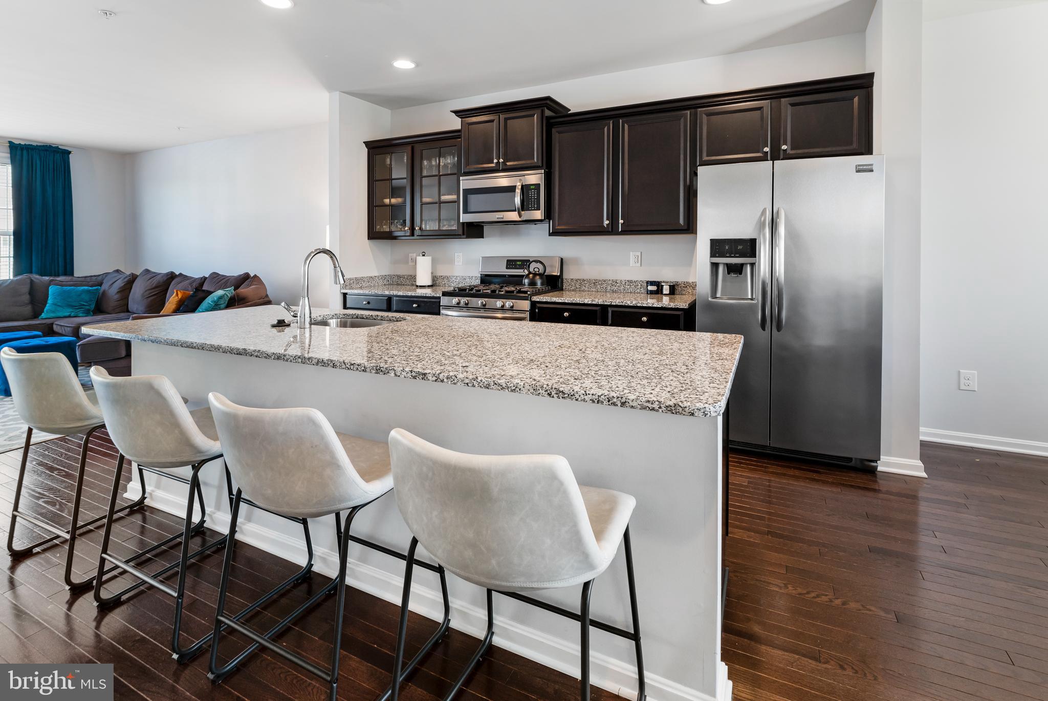 7404 Four Gardens Road Brandywine, MD 20613 - Photo 12 of 25 Gallery Image 12