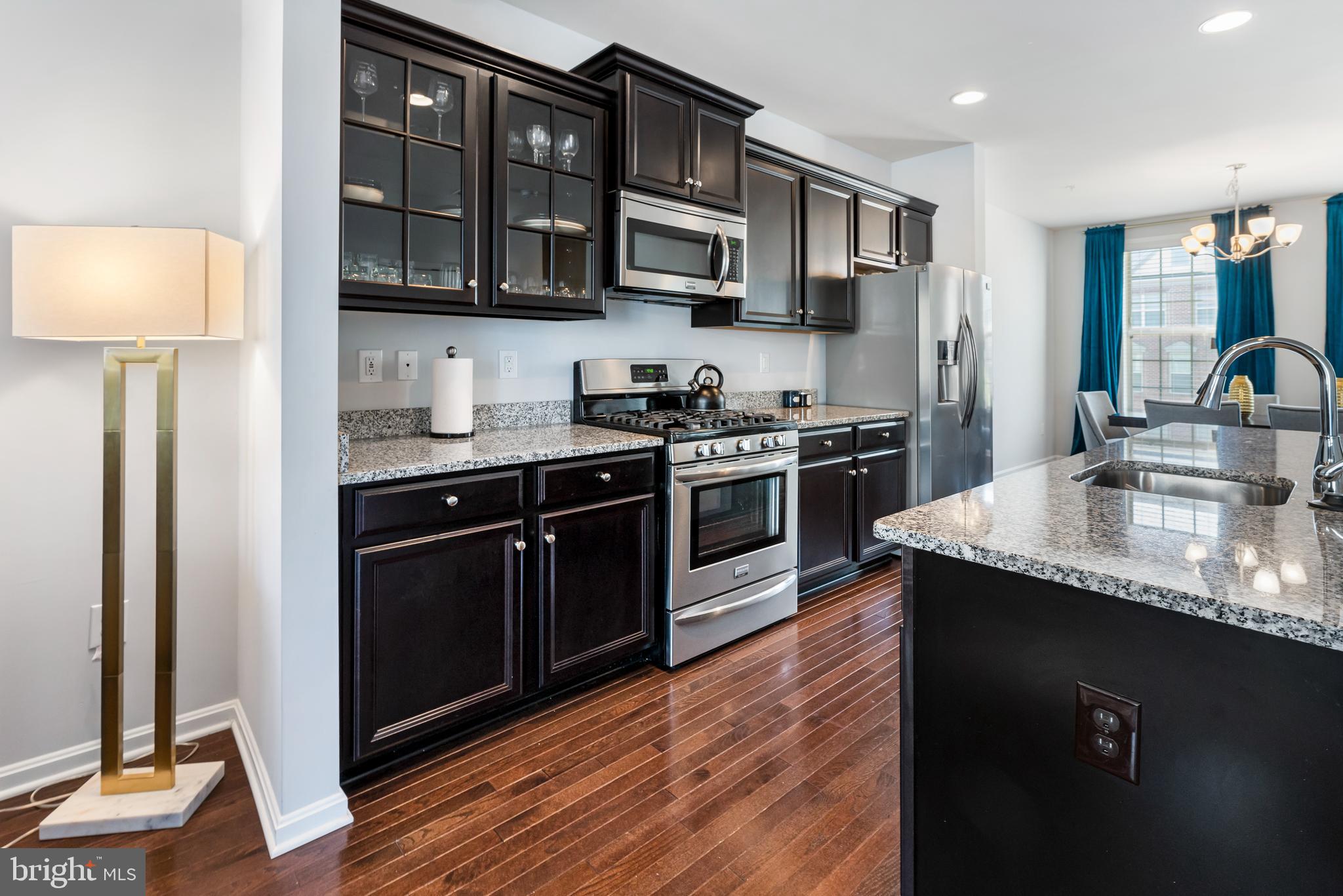 7404 Four Gardens Road Brandywine, MD 20613 - Photo 10 of 25 Gallery Image 10