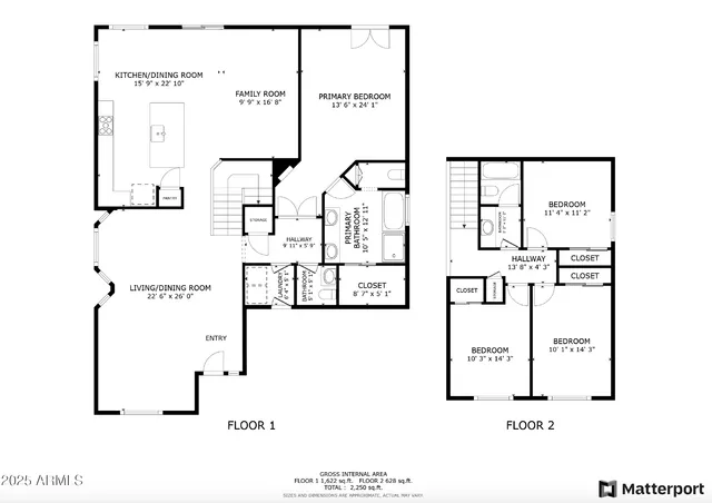 $4,300 | 15089 North 93rd Way, Scottsdale, AZ 85260