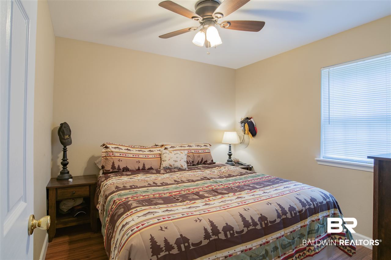 18063 River Road Summerdale, AL 36580 - Photo 20 of 22