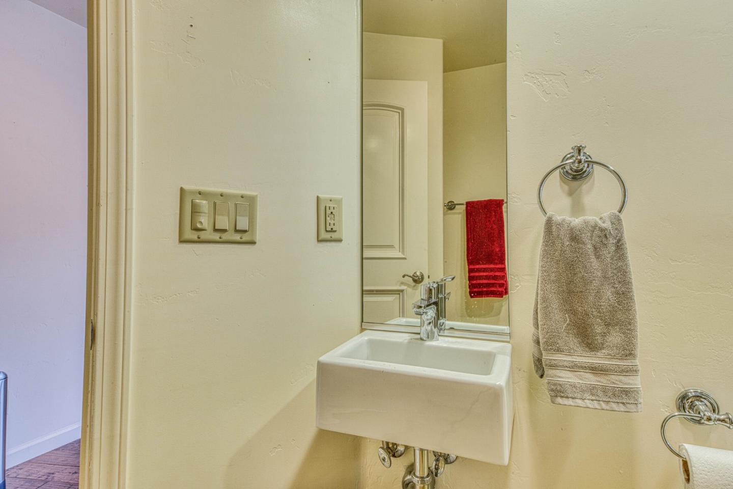 0 Torres Street Carmel, CA 93921 - Photo 29 of 52
