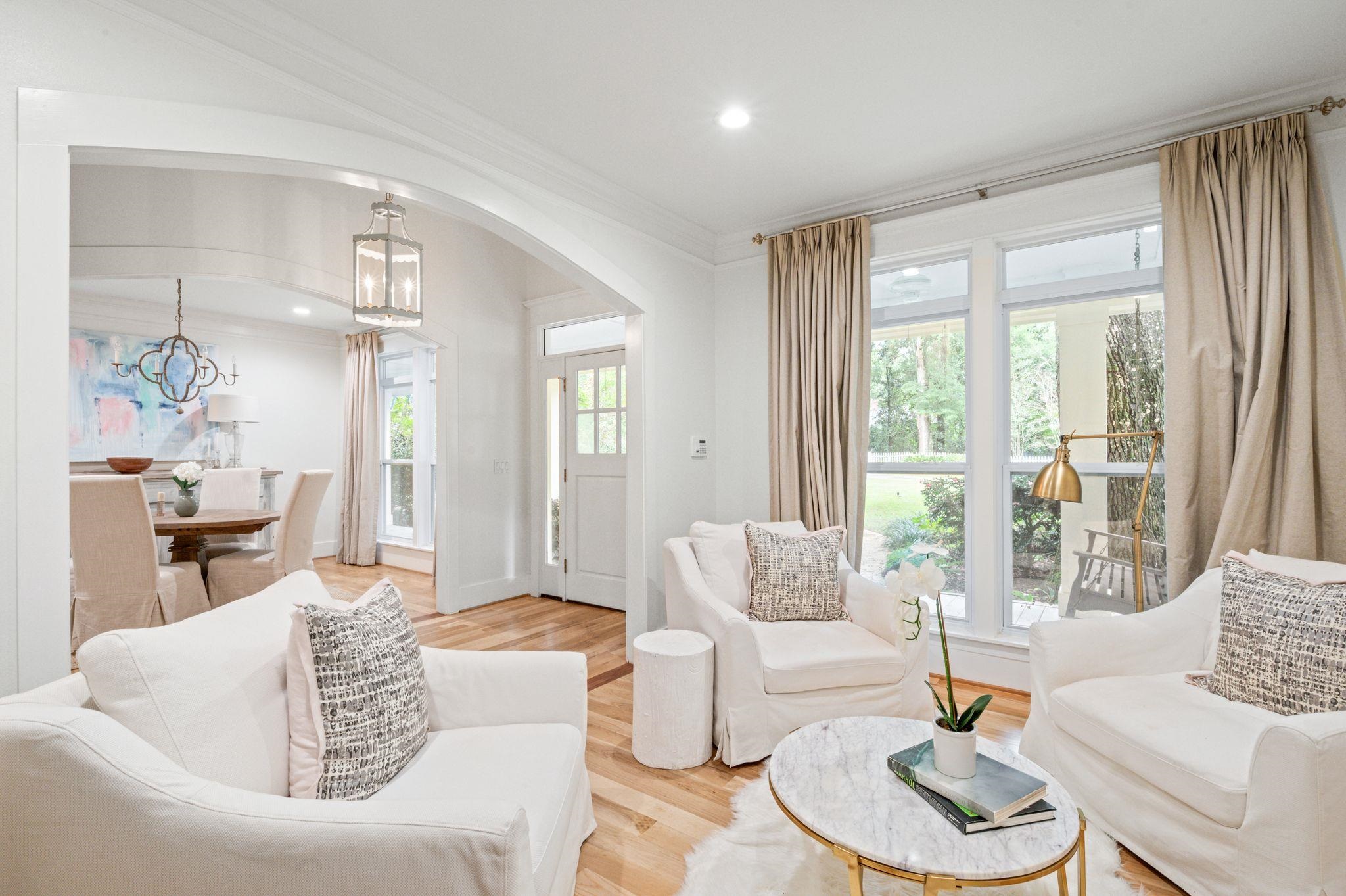 7190 Graham Street Fairhope, AL 36532 - Photo 7 of 51