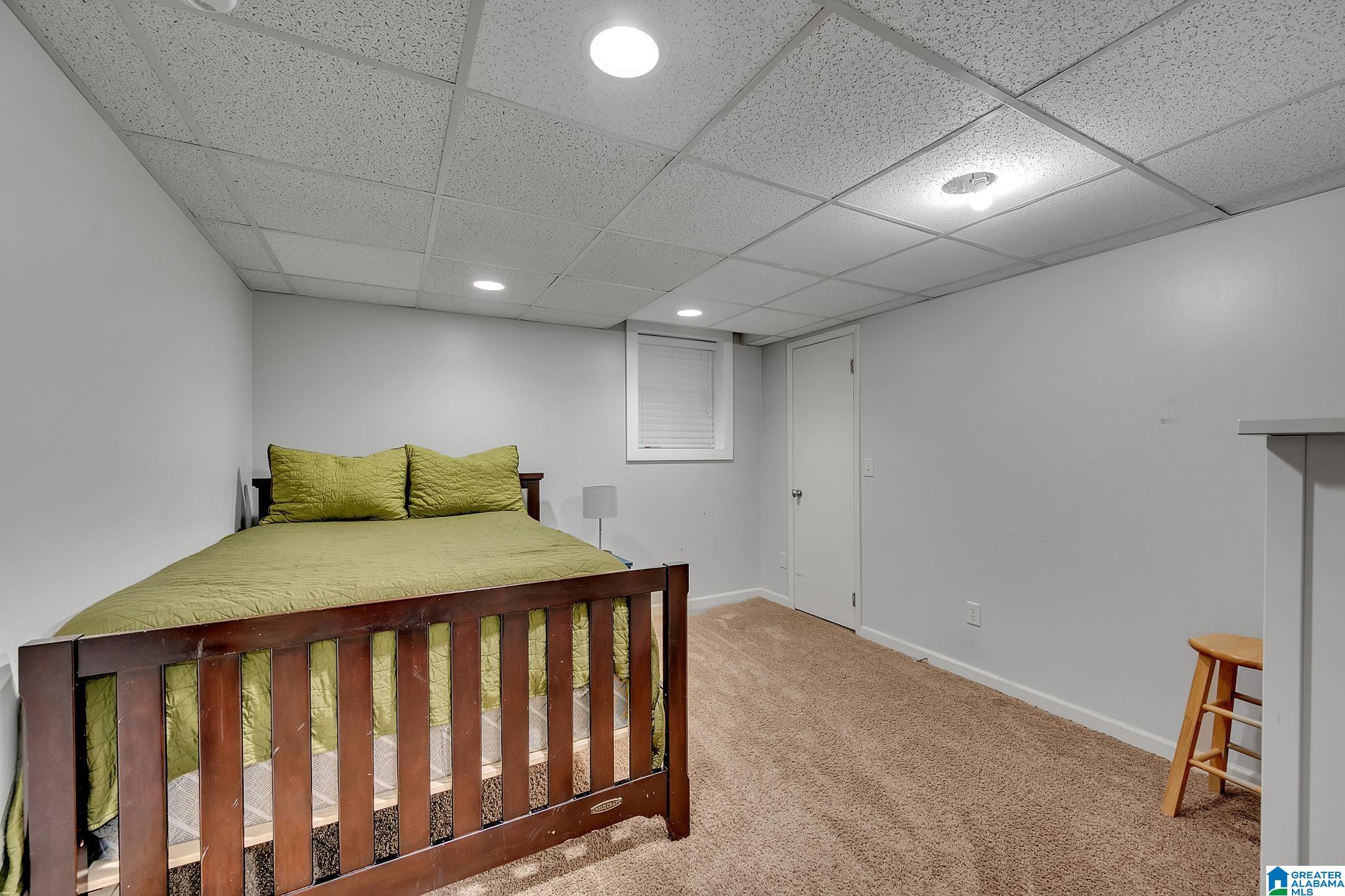 8571 Jones Road Dora, AL 35062 - Photo 41 of 47