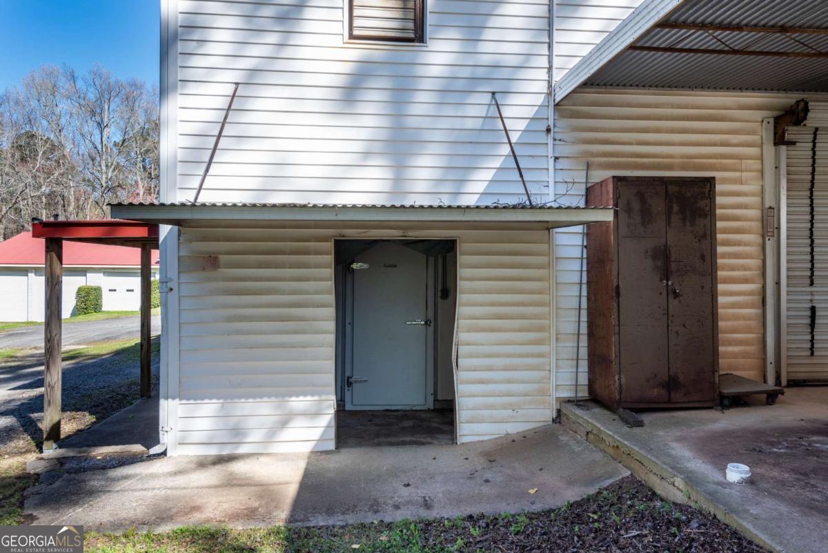 1695 Old Canton Road Ball Ground, GA 30107 - Photo 41 of 43 Gallery Image 41