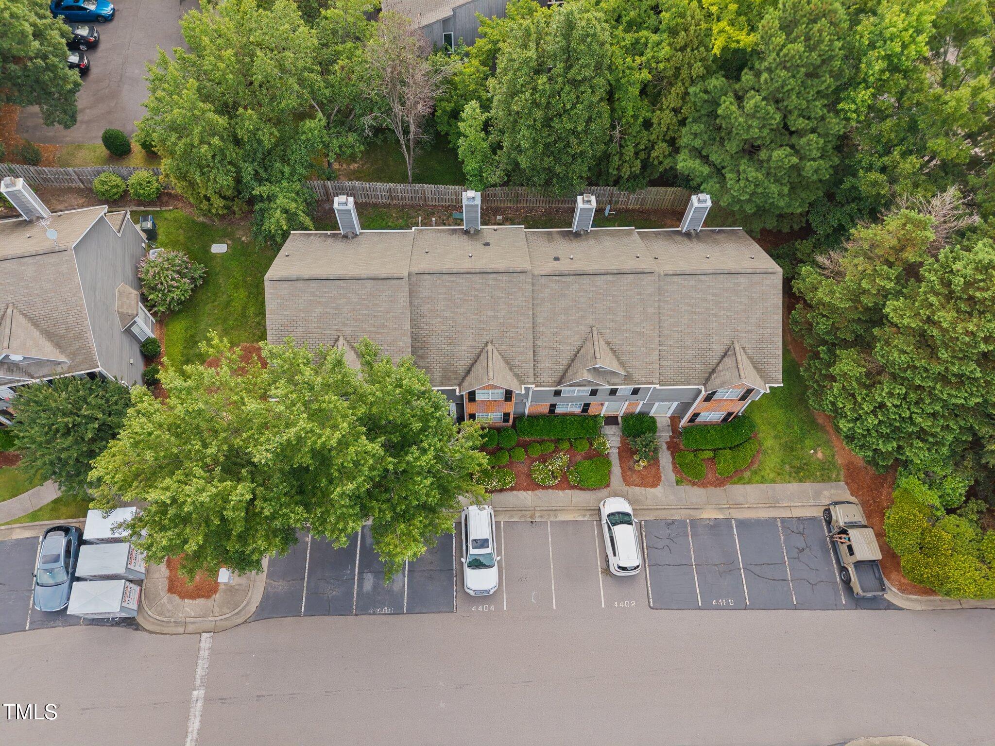 4406 Still Pines Drive Raleigh, NC 27613 - Photo 35 of 39 4-web-or-mls-DJI_20250613085157_0021_D