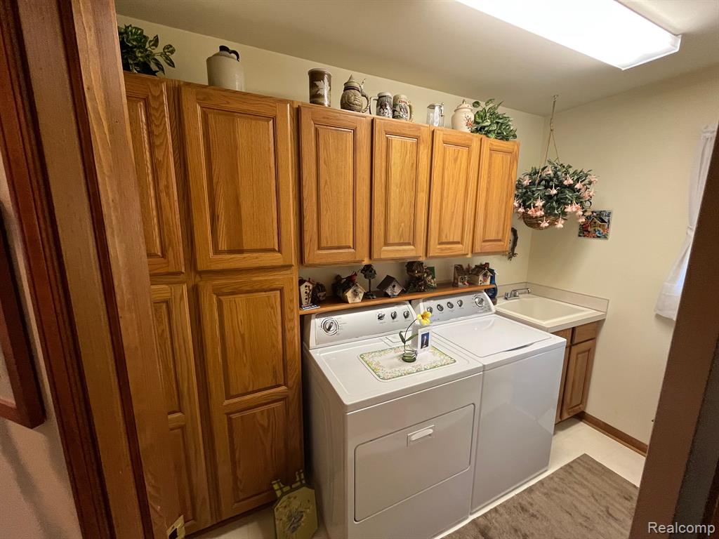 4714 Bishop Road Dryden, MI 48428 - Photo 33 of 40 Gallery Image 33