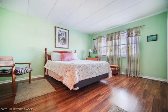 $130,000 | 3704 215th Street, Unit 105, Matteson, IL 60443