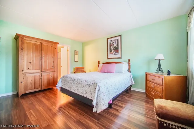 $130,000 | 3704 215th Street, Unit 105, Matteson, IL 60443