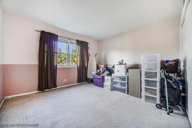 $130,000 | 3704 215th Street, Unit 105, Matteson, IL 60443