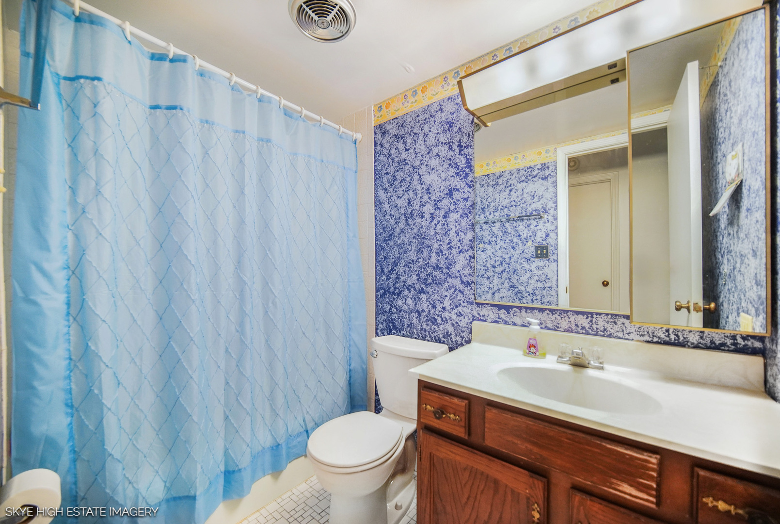 3704 215th Street, Unit 105 Matteson, IL 60443 - Photo 17 of 20