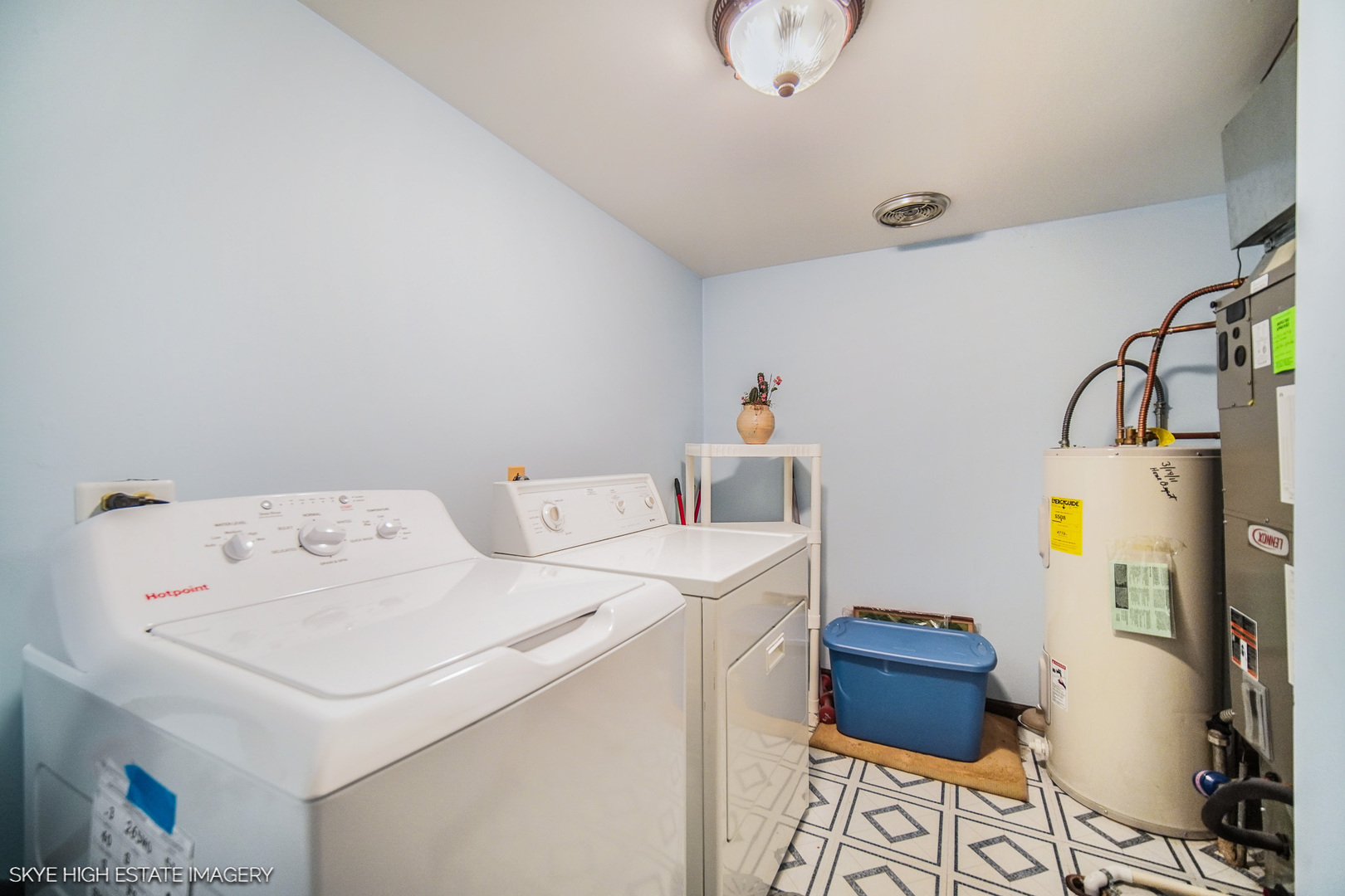 3704 215th Street, Unit 105 Matteson, IL 60443 - Photo 18 of 20